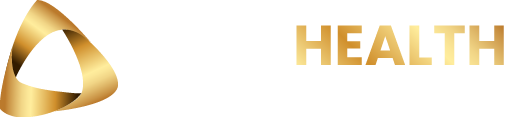 Distribuidor Oficial